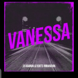 Vanessa