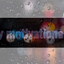 uploaded_audio image