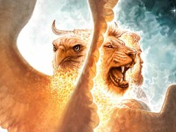 Blaq Code_ Curses and blessings_(mixed by Vein beatz)