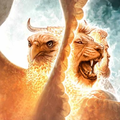 Blaq Code_ Curses and blessings_(mixed by Vein beatz)