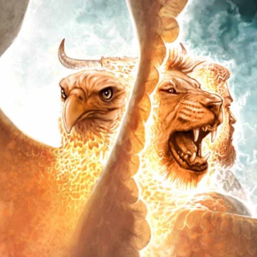 Blaq Code_ Curses and blessings_(mixed by Vein beatz)