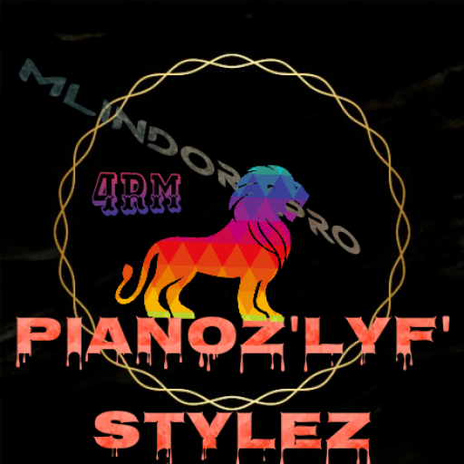 1530KM HUGEE!!!DISTANCE PIANO.MP3