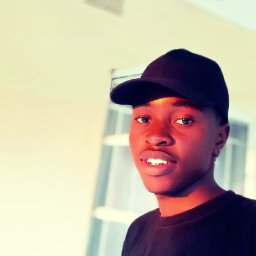 Past Tense (Prod By Nefter)