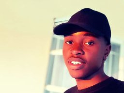 Past Tense (Prod By Nefter)