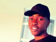 Past Tense (Prod By Nefter)