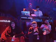 G&uuml;c&uuml;m Yerinde