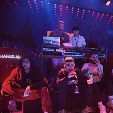 G&uuml;c&uuml;m Yerinde