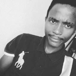 uploaded_audio image