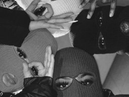 Tierry - AMAVA POHA NENHUMA- Drill Remix