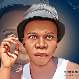 uploaded_audio image