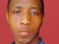 DjSoyama beat Creater