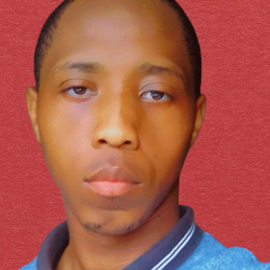 DjSoyama beat Creater