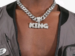 Dope slow Ft. effectslabel (freestyle)