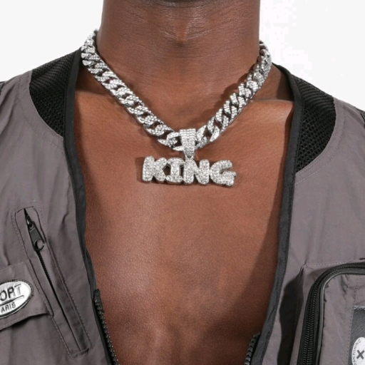 Dope slow Ft. effectslabel (freestyle)