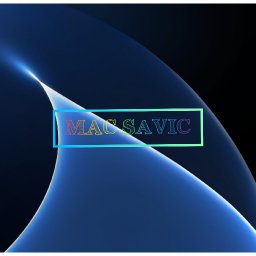 uploaded_audio image