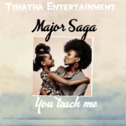 You Teach Me (Remake)