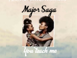 You Teach Me (Remake)