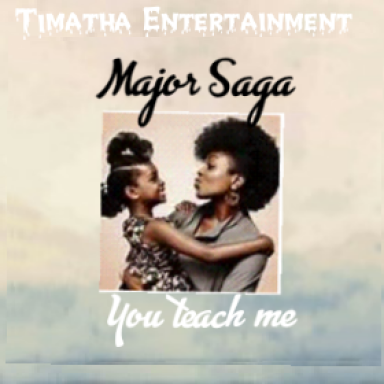 You Teach Me (Remake)