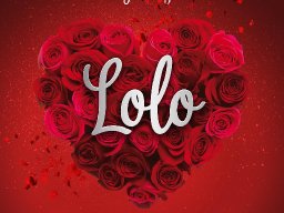 Lolo 