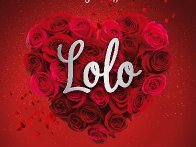 Lolo 
