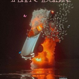 uploaded_audio image