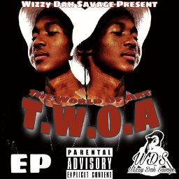 Smoking Session [Ghetto Lifestyle]