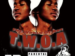 Smoking Session [Ghetto Lifestyle]