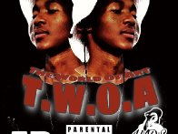 Smoking Session [Ghetto Lifestyle]