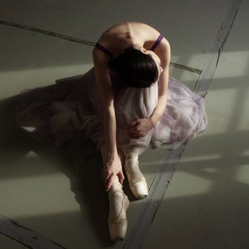 Time i see you_Ft_Money billion