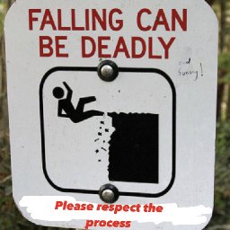 Realbrayner-&Agrave; deriva