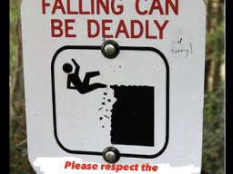 Realbrayner-&Agrave; deriva