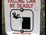 Realbrayner-&Agrave; deriva