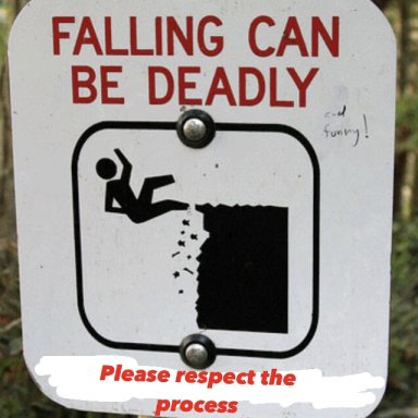 Realbrayner-&Agrave; deriva