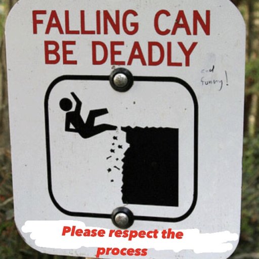 Realbrayner-&Agrave; deriva