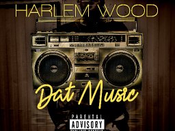 Dat Music