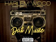 Dat Music