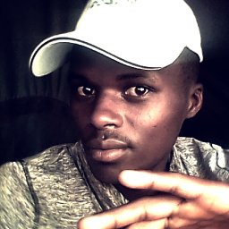 uploaded_audio image