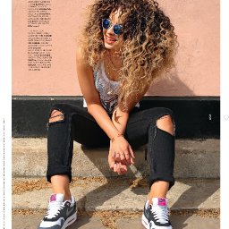 uploaded_audio image