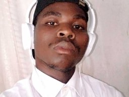 Emanya_Ties feat muotcha x freeborn