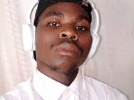 Emanya_Ties feat muotcha x freeborn