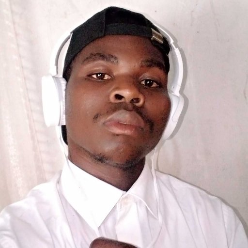 Emanya_Ties feat muotcha x freeborn