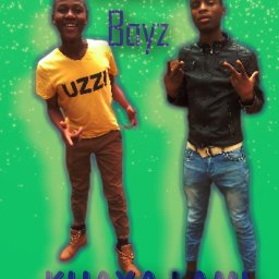 uploaded_audio image