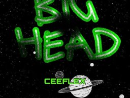 BIG HEAD