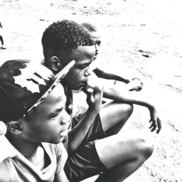 uploaded_audio image