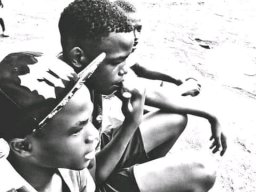 Icons entertainment _maisha ya pesa