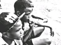 Icons entertainment _maisha ya pesa