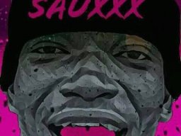 ClervXston - Sexually (prod. Wizeborn)