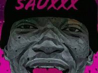 ClervXston - Sexually (prod. Wizeborn)