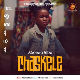 uploaded_audio image