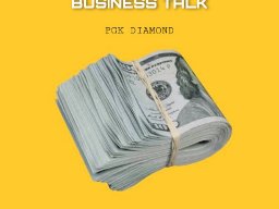 Business Talk 
